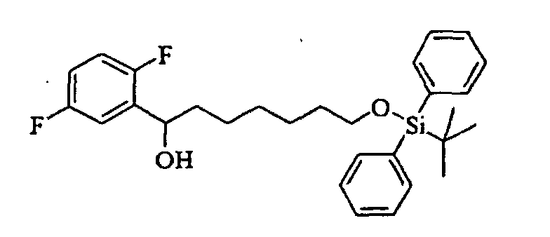 Figure 03490001