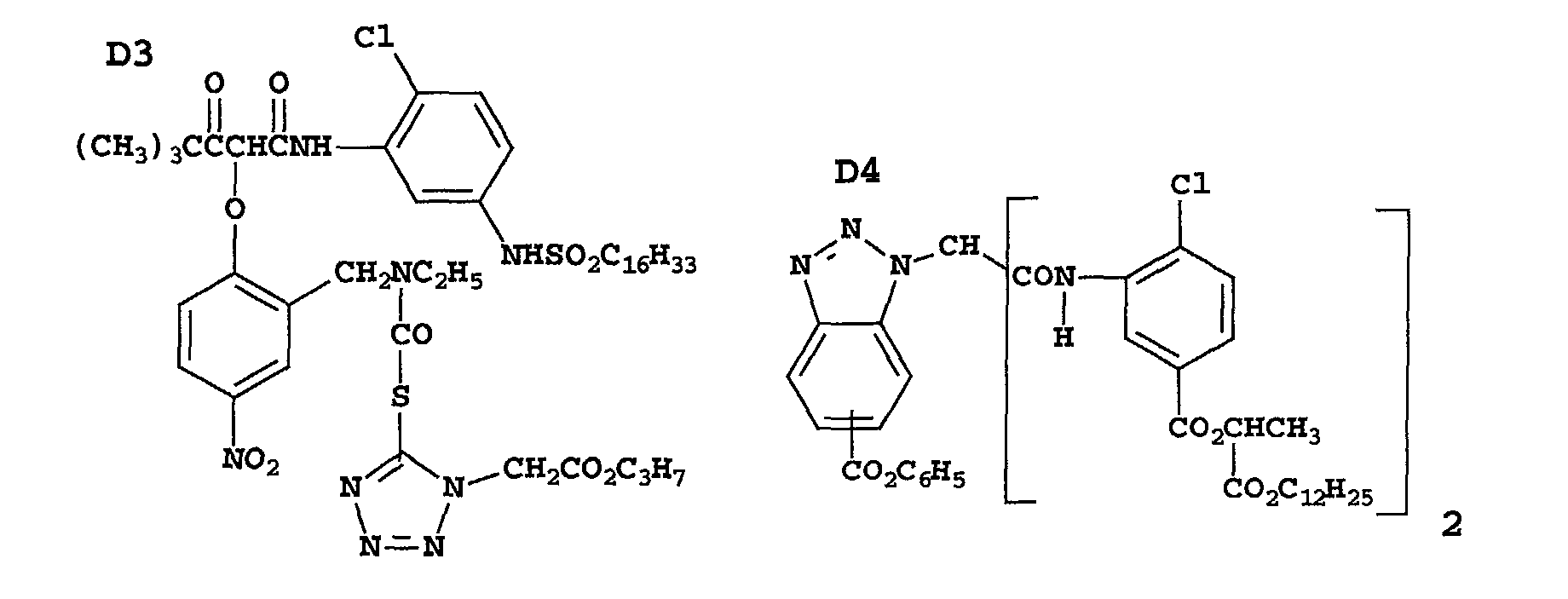 Figure 00310002
