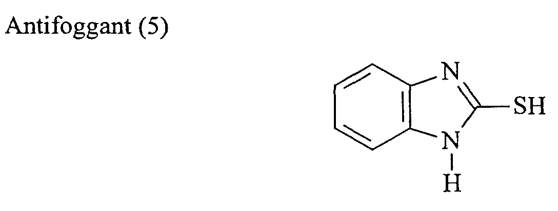 Figure 00480001