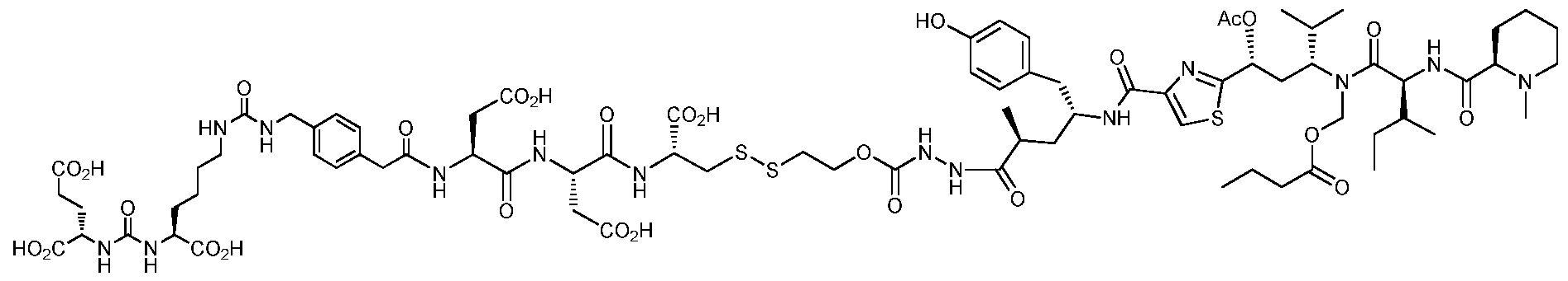 Figure imgf000019_0001
