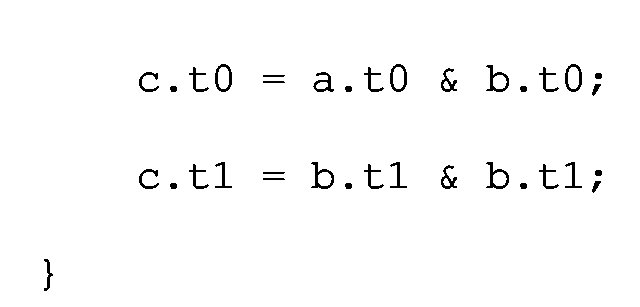 Figure 00450001