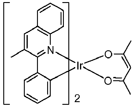 Figure imgb0233