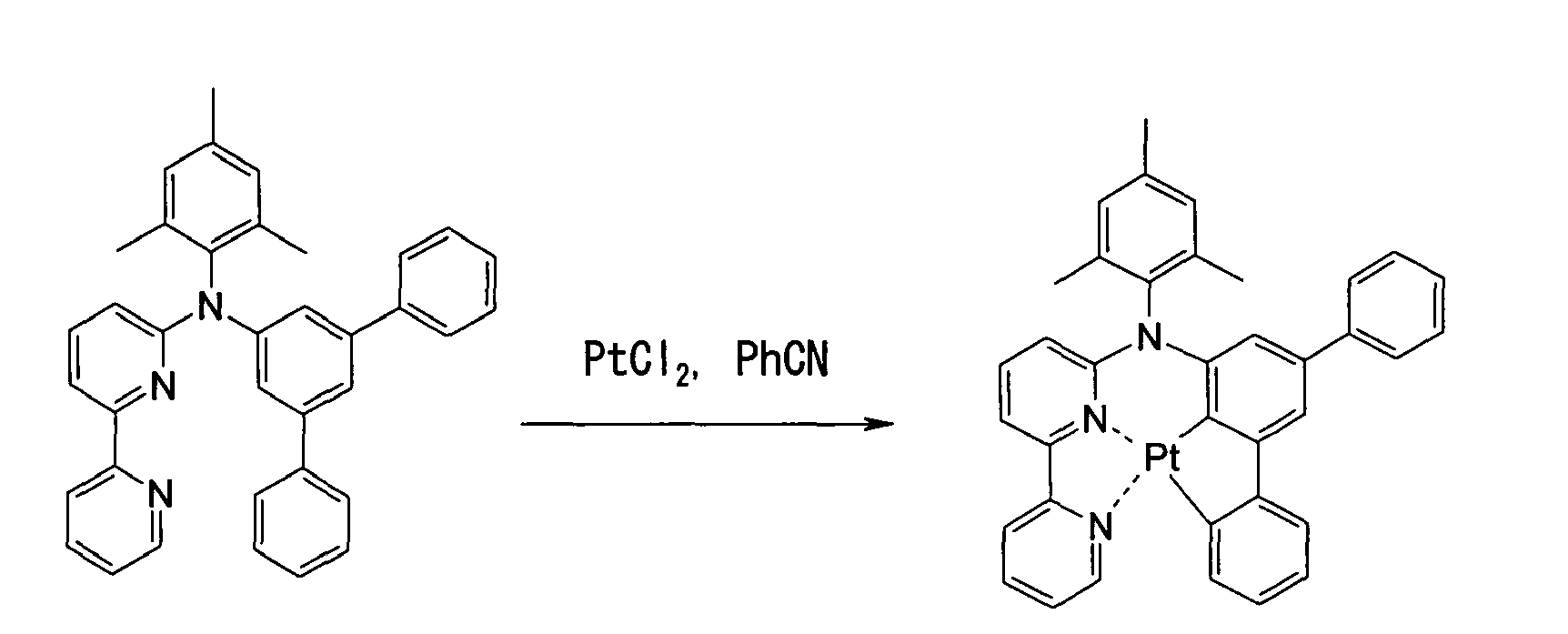 Figure imgb0083