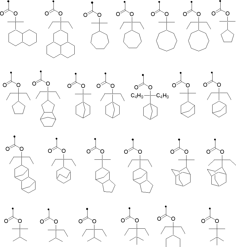 Figure JPOXMLDOC01-appb-C000015