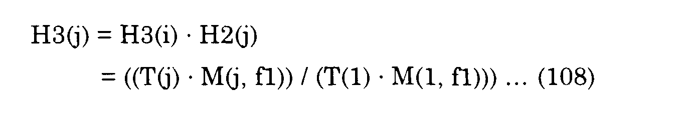 Figure 00700003