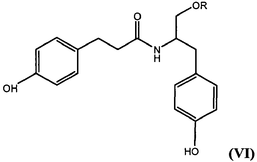 Figure imgb0006