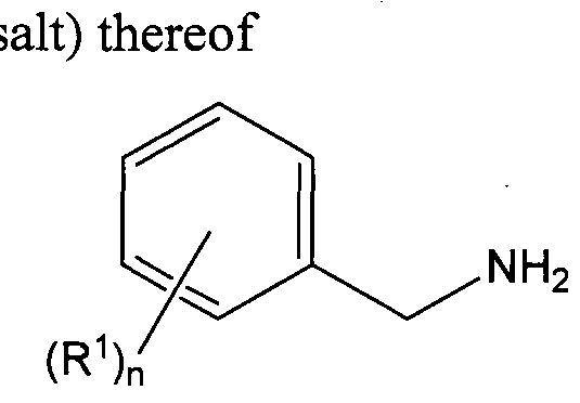 Figure imgf000019_0002