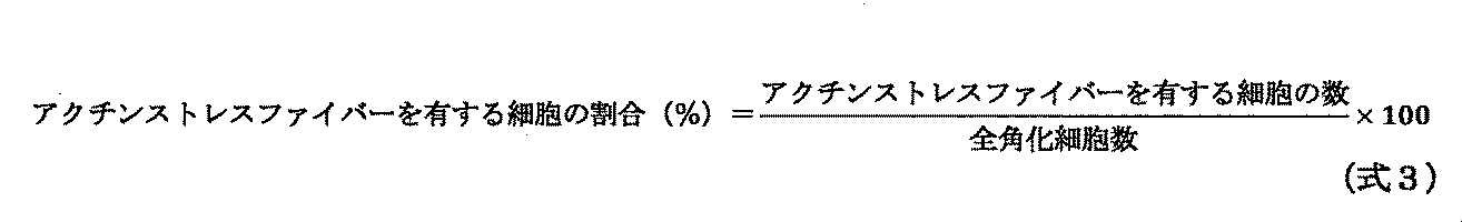 Figure JPOXMLDOC01-appb-M000003