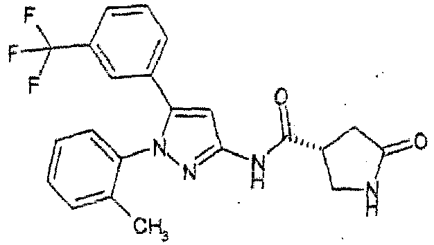Figure imgb0524