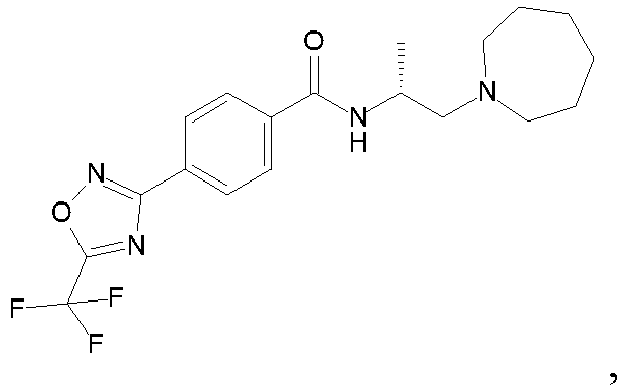 Figure imgb0122