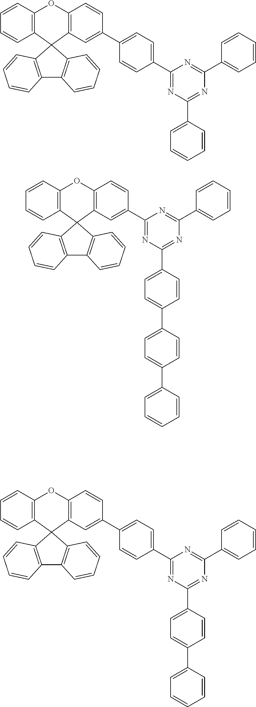 Figure US11856852-20231226-C00077