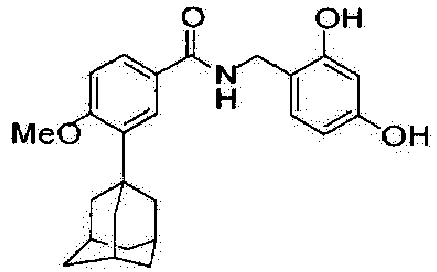 Figure imgb0021