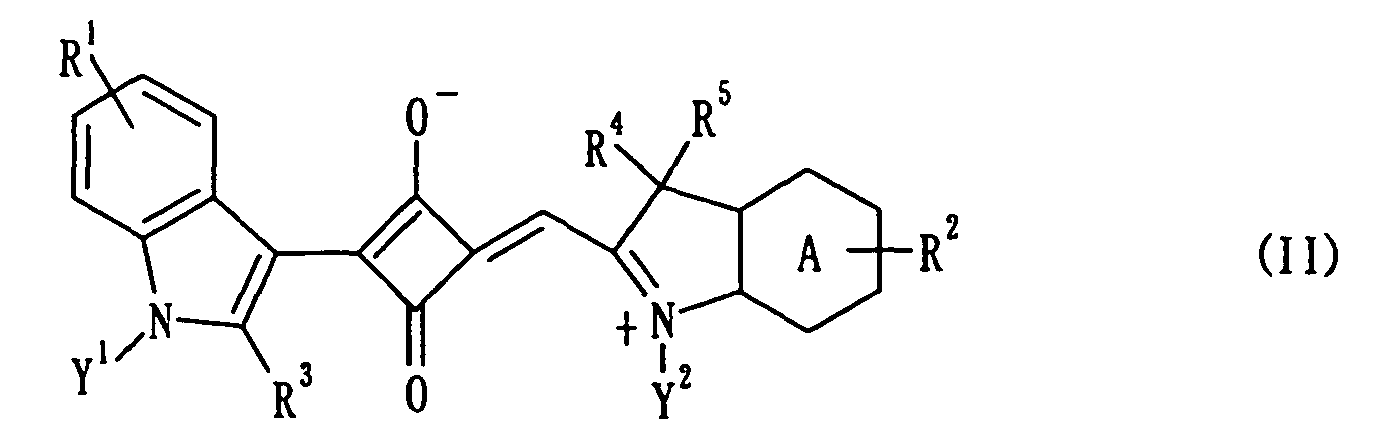Figure 00050001