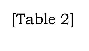 Figure imgb0002