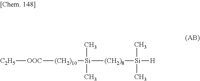 Figure US11746237-20230905-C00104