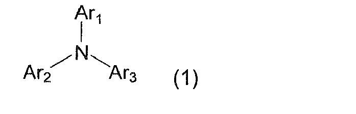 Figure imgb0030