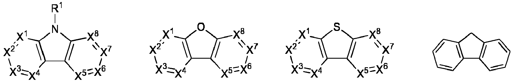 Figure imgb0077