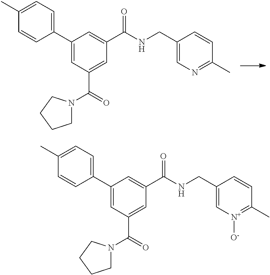Figure US08946439-20150203-C00113