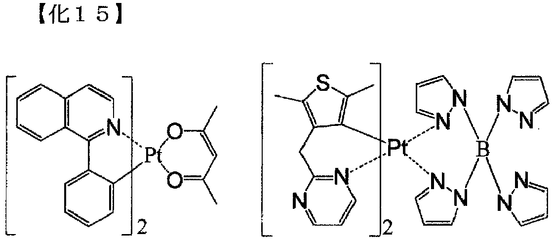 Figure imgb0035