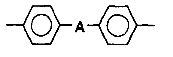 Figure 00050002