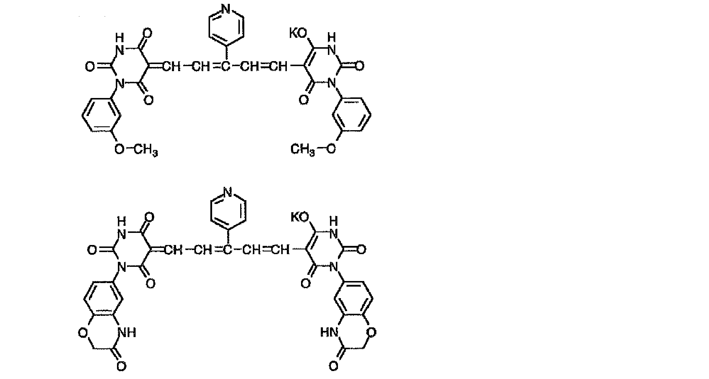 Figure JPOXMLDOC01-appb-C000011