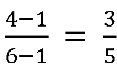 Figure imgb0002