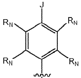 Figure imgb0414