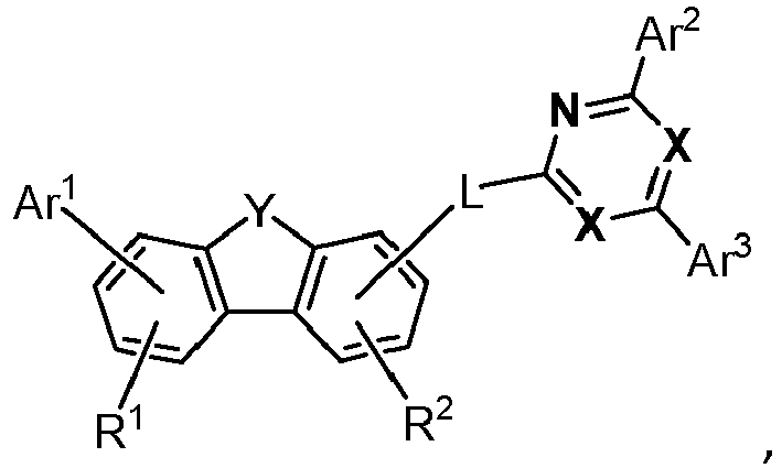 Figure imgb0002