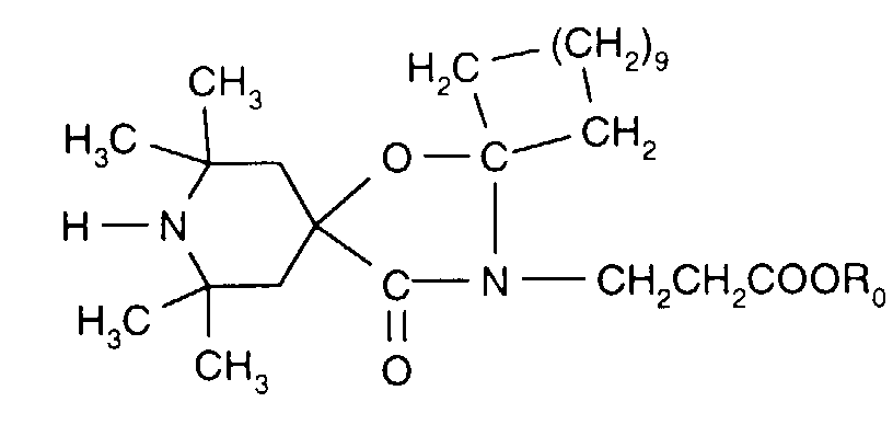 Figure 00500003