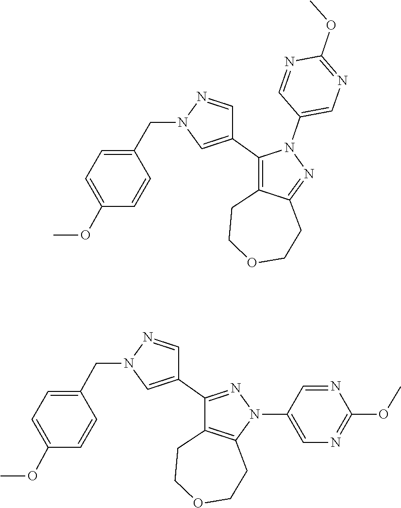 Figure US11555040-20230117-C00048