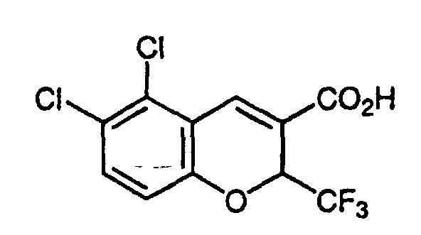 Figure 01450001