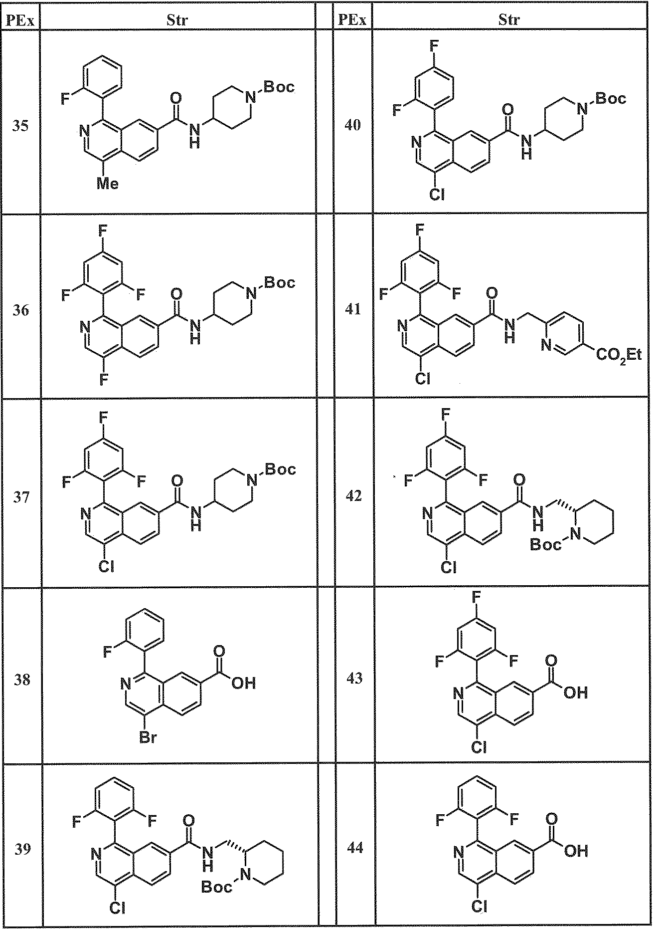 Figure JPOXMLDOC01-appb-T000014