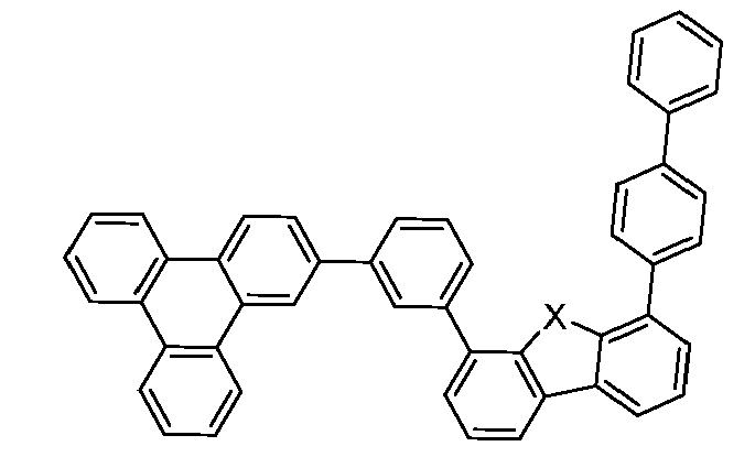 Figure imgb0366
