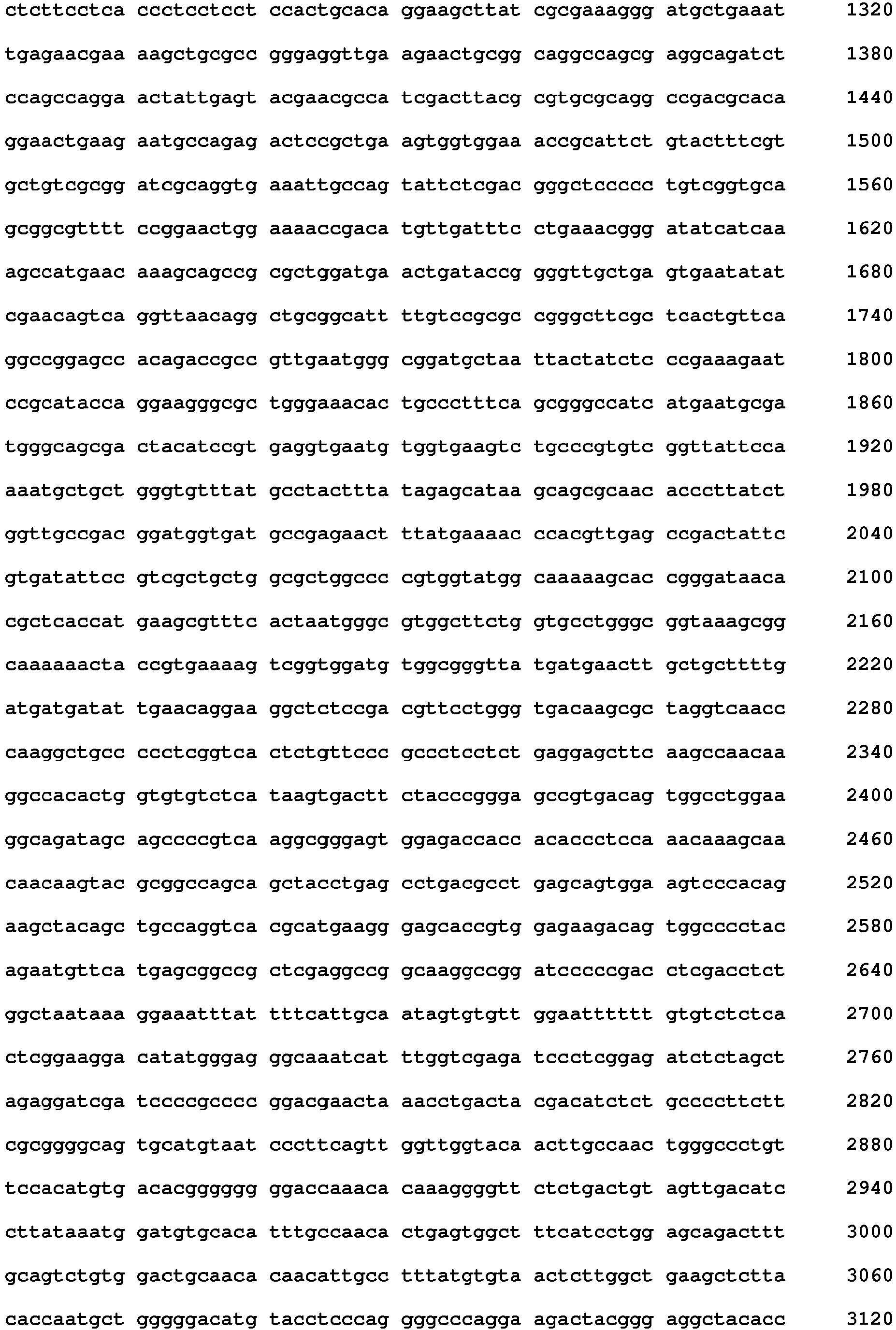 Figure imgb0048