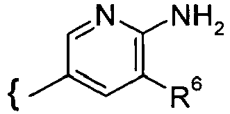 Figure imgb0077
