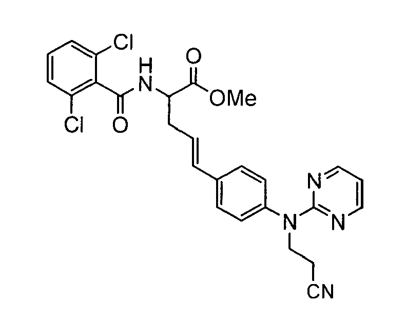 Figure imgb0091