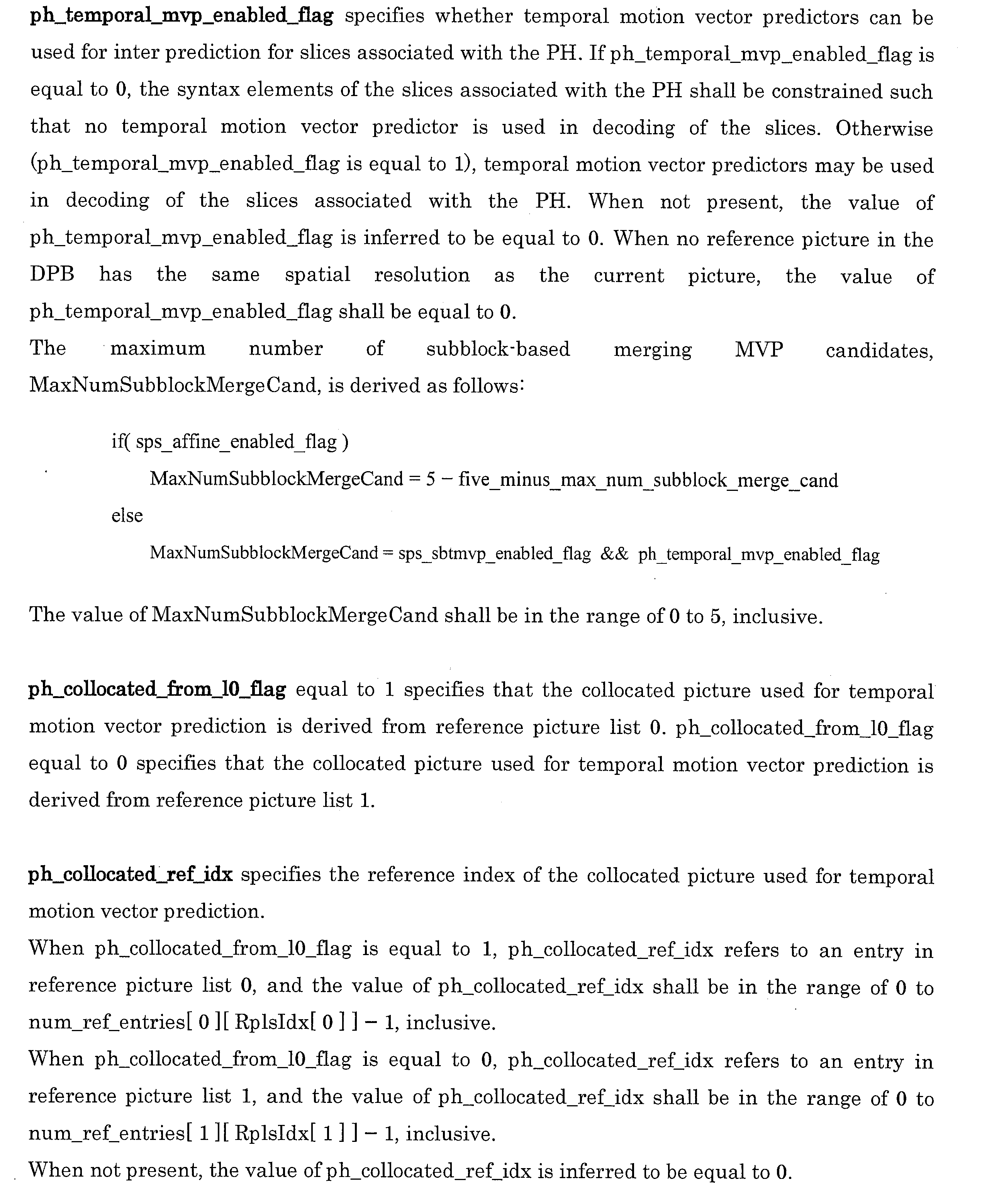 Figure JPOXMLDOC01-appb-I000051