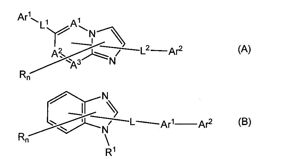 Figure JPOXMLDOC01-appb-C000239