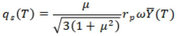 Figure BDA0004048414720000082