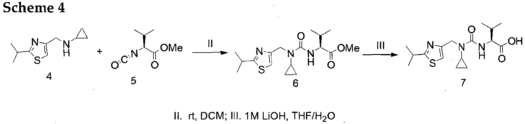 Figure imgb0153