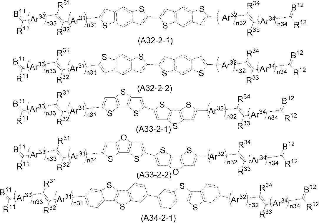 Figure JPOXMLDOC01-appb-C000050