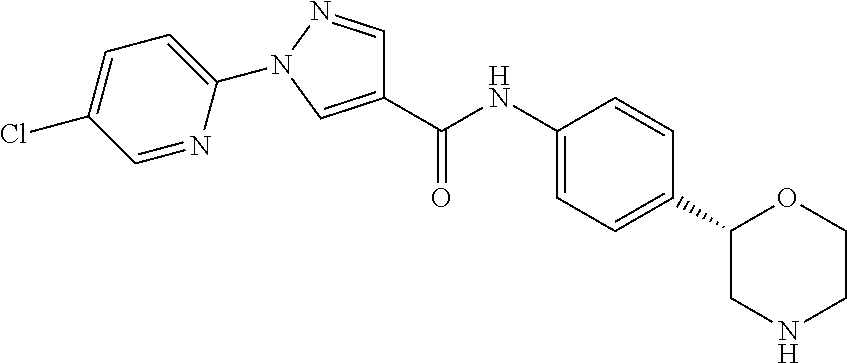 Figure US09487501-20161108-C00020