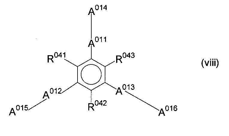 Figure JPOXMLDOC01-appb-C000231