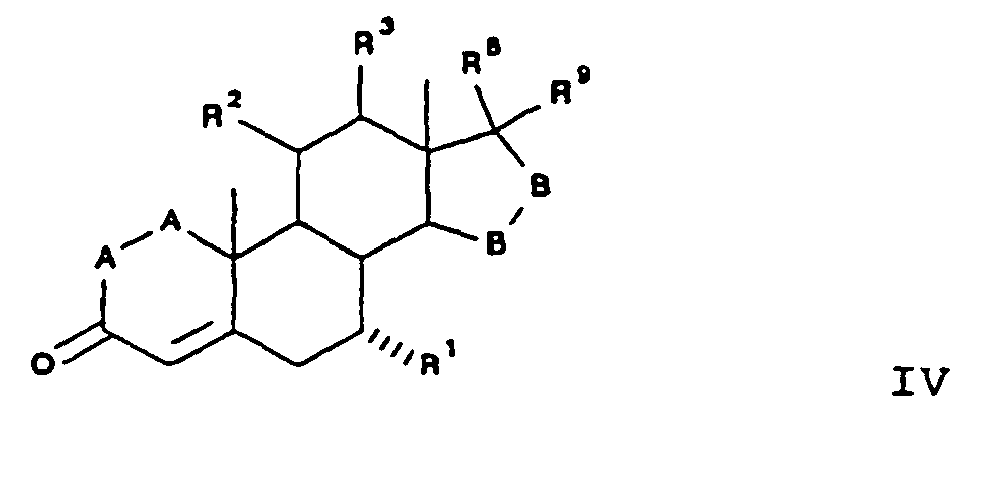 Figure imgb0023