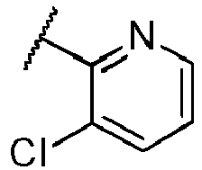 Figure imgb0366