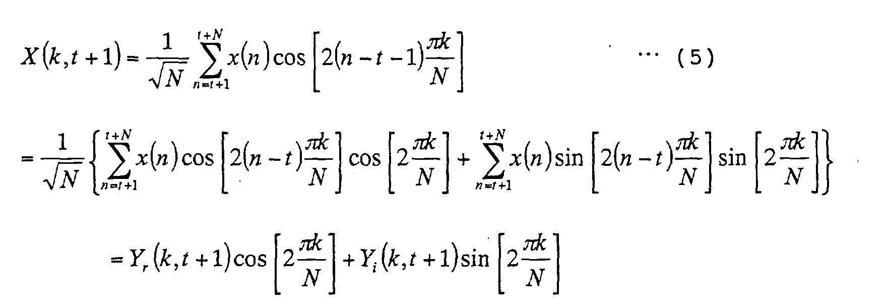Figure 00250001