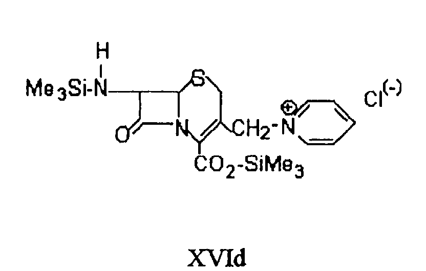 Figure 00500001