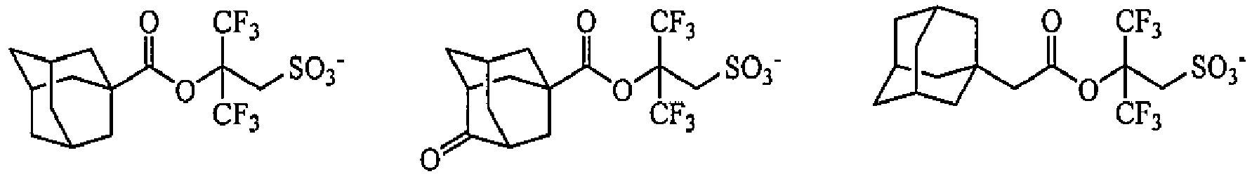 Figure imgb0102