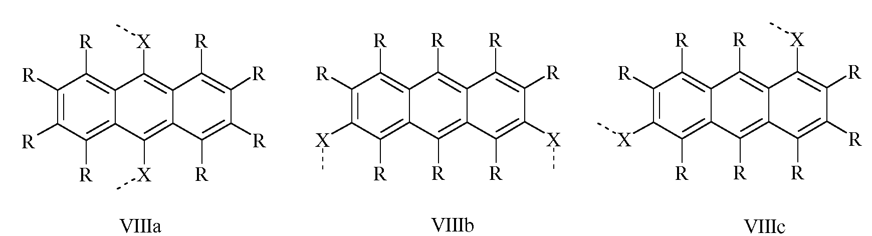 Figure pct00102