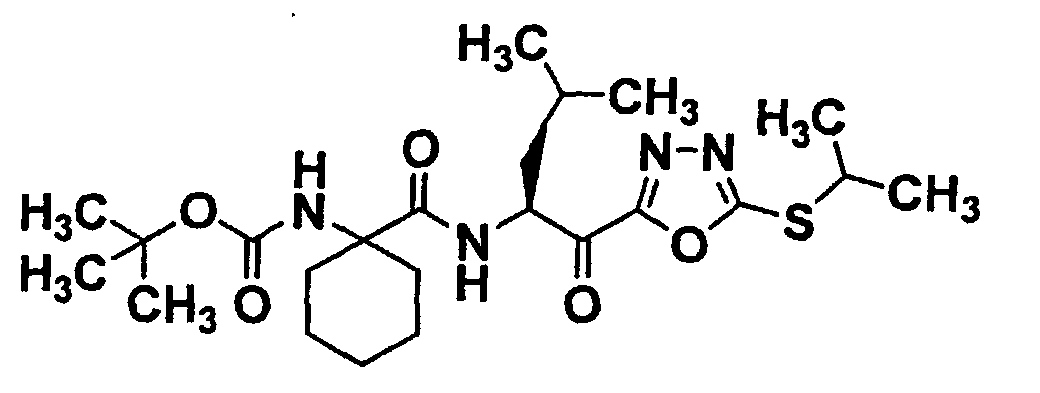 Figure 03430002